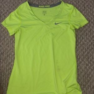 Nike Shirt